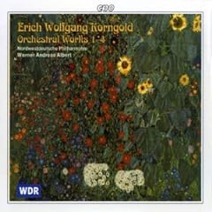 Orchestral works for sale  Delivered anywhere in USA 