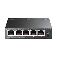 Link sg105pe poe for sale  Delivered anywhere in USA 
