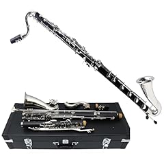 Youngmonic professional bass for sale  Delivered anywhere in USA 