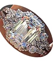 Neuer prinzessinnen ring gebraucht kaufen  Wird an jeden Ort in Deutschland