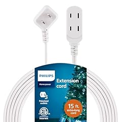 Philips cord outlet for sale  Delivered anywhere in USA 