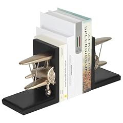 Zgylin aviation decor for sale  Delivered anywhere in USA 