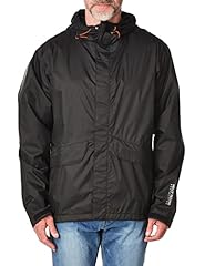 Helly hansen manchester for sale  Delivered anywhere in USA 
