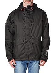 Helly hansen 70127 d'occasion  Livré partout en France