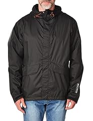 Helly hansen manchester for sale  Delivered anywhere in USA 