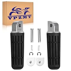 Vpzmt rear foot for sale  Delivered anywhere in USA 