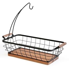 Wildmos rectangular fruit for sale  Delivered anywhere in USA 