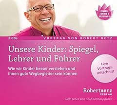 Kinder spiegel lehrer gebraucht kaufen  Wird an jeden Ort in Deutschland