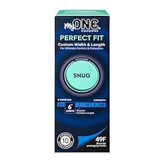 One perfect fit for sale  Delivered anywhere in USA 