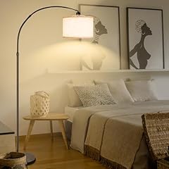 Cclife cushhom lampe d'occasion  Livré partout en Belgiqu