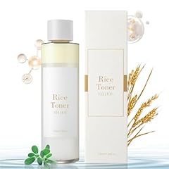 Rice toner toner d'occasion  Livré partout en France