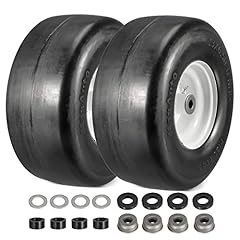 Maxauto set 13x6.50 for sale  Delivered anywhere in USA 