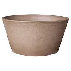 Arcadia garden products for sale  Delivered anywhere in USA 