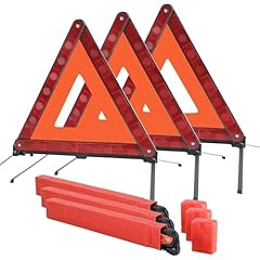 Amgsh 3pack safety for sale  Delivered anywhere in USA 