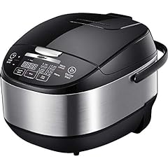 Comfee rice cooker for sale  Delivered anywhere in USA 