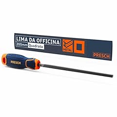 Presch lima officina usato  Spedito ovunque in Italia 