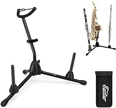 Eastar saxophone stand for sale  Delivered anywhere in USA 