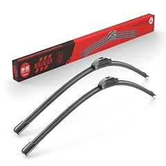 Berg regen windshield for sale  Delivered anywhere in USA 
