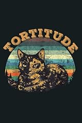 Tortitude cat torties for sale  Delivered anywhere in UK