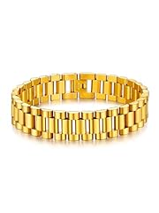 Men wrist bracelet for sale  Delivered anywhere in USA 