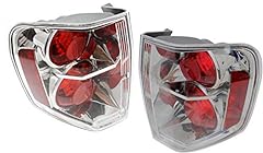 Parts tail lights for sale  Delivered anywhere in USA 
