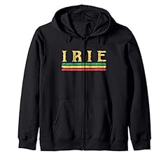 Irie rastafari rasta usato  Spedito ovunque in Italia 