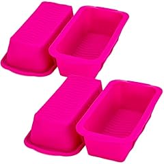 Tosnail pack silicone for sale  Delivered anywhere in USA 