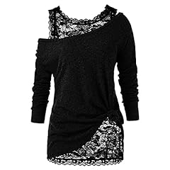 Women blouse sale for sale  Delivered anywhere in UK