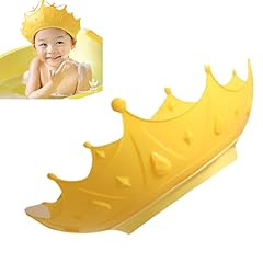Crown baby shower for sale  Delivered anywhere in USA 