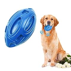Dearlives dog ball for sale  Delivered anywhere in UK