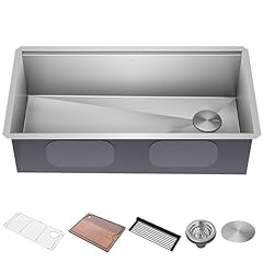 Kraus kore inch for sale  Delivered anywhere in USA 