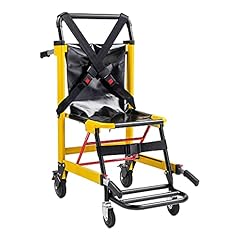 Line2design ems mobility for sale  Delivered anywhere in USA 