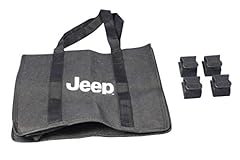 Mopar 82213728ab kit usato  Spedito ovunque in Italia 