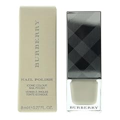 Burberry nail polish for sale  Delivered anywhere in UK