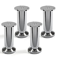 Sotech pied meuble d'occasion  Livré partout en France