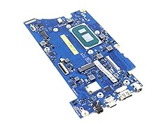 Laptop motherboard ba92 for sale  Delivered anywhere in USA 