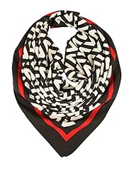 Smile silk like for sale  Delivered anywhere in USA 