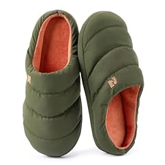 Rockdove chausson homme d'occasion  Livré partout en France