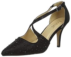 Lotus women panache for sale  Delivered anywhere in UK