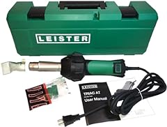 Leister triac digital for sale  Delivered anywhere in USA 