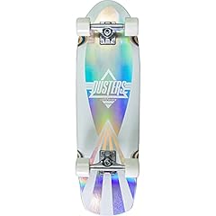Dusters california skateboards for sale  Delivered anywhere in USA 