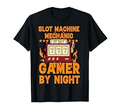 Slot machine meccanico usato  Spedito ovunque in Italia 