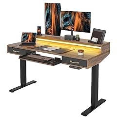 Fezibo standing desk for sale  Delivered anywhere in UK