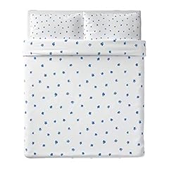 Ikea tankvard duvet for sale  Delivered anywhere in USA 