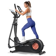 Merach cross trainer for sale  Delivered anywhere in UK