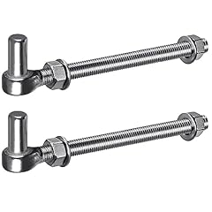 Insaga m16x bolt for sale  Delivered anywhere in USA 