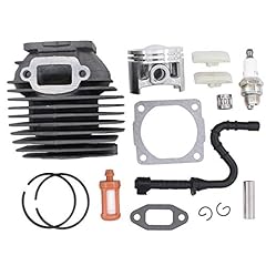 ApplianPar 46mm Cylinder Piston Gasket Kit 1118 020 for sale  Delivered anywhere in USA 