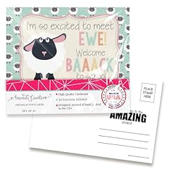 Back school postcards for sale  Delivered anywhere in USA 