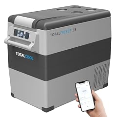 Totalcool totalfreeze litre for sale  Delivered anywhere in UK