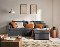 Bestmobilier canapé angle d'occasion  Livré partout en France